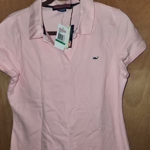 Vineyard Vine women's top